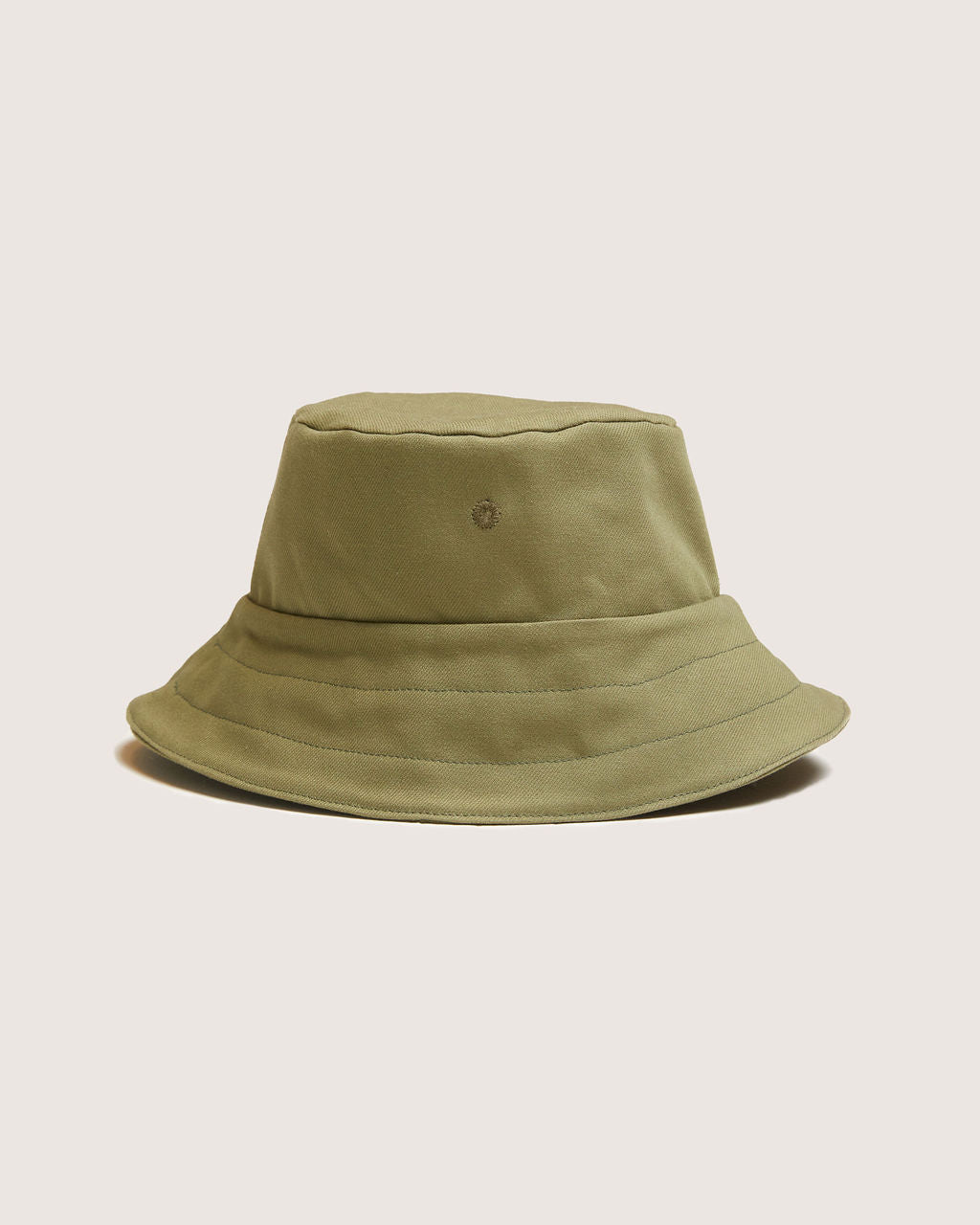 Bucket Hat - Green