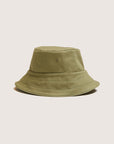 Bucket Hat - Green