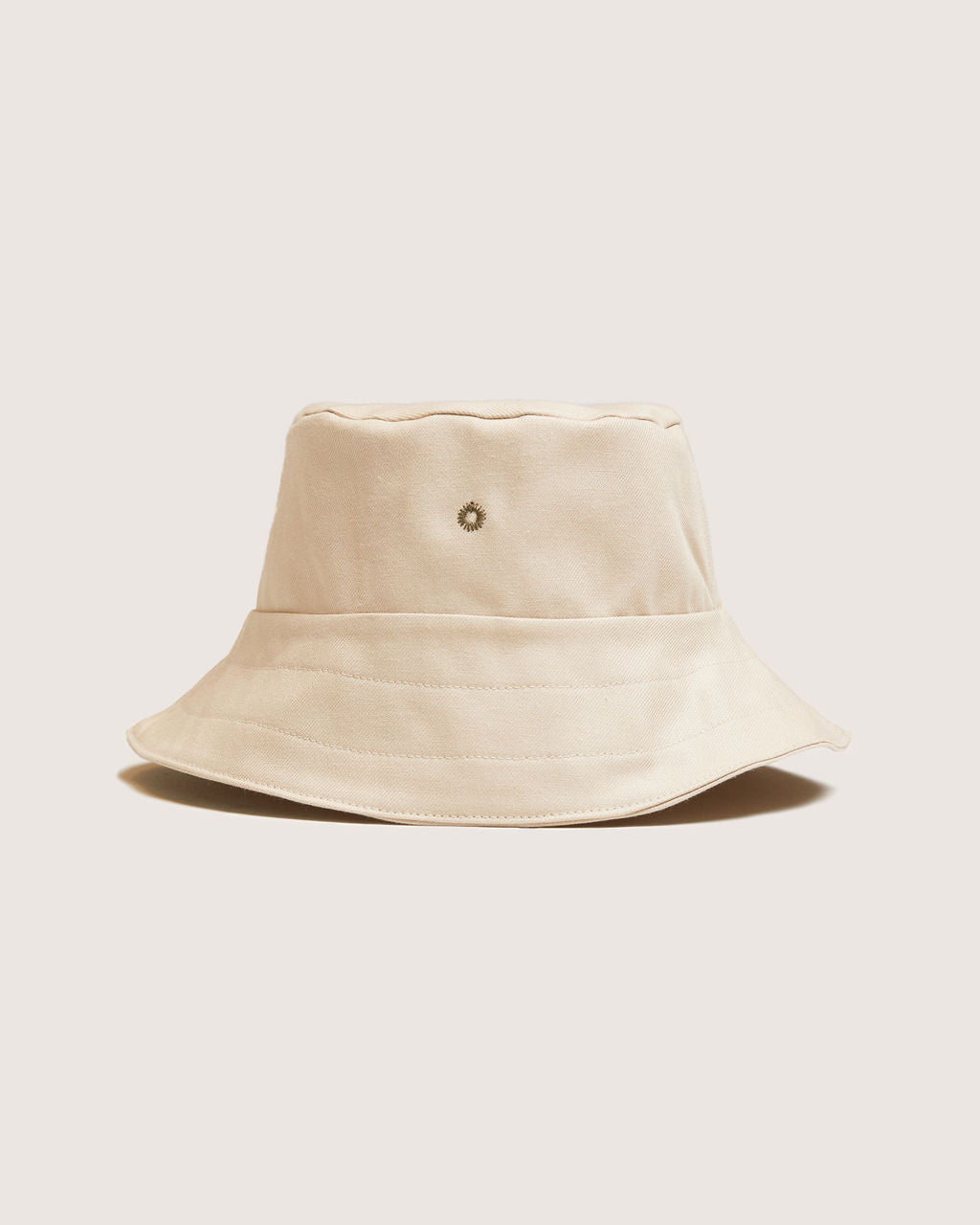 Bucket Hat - Khaki