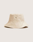 Bucket Hat - Khaki