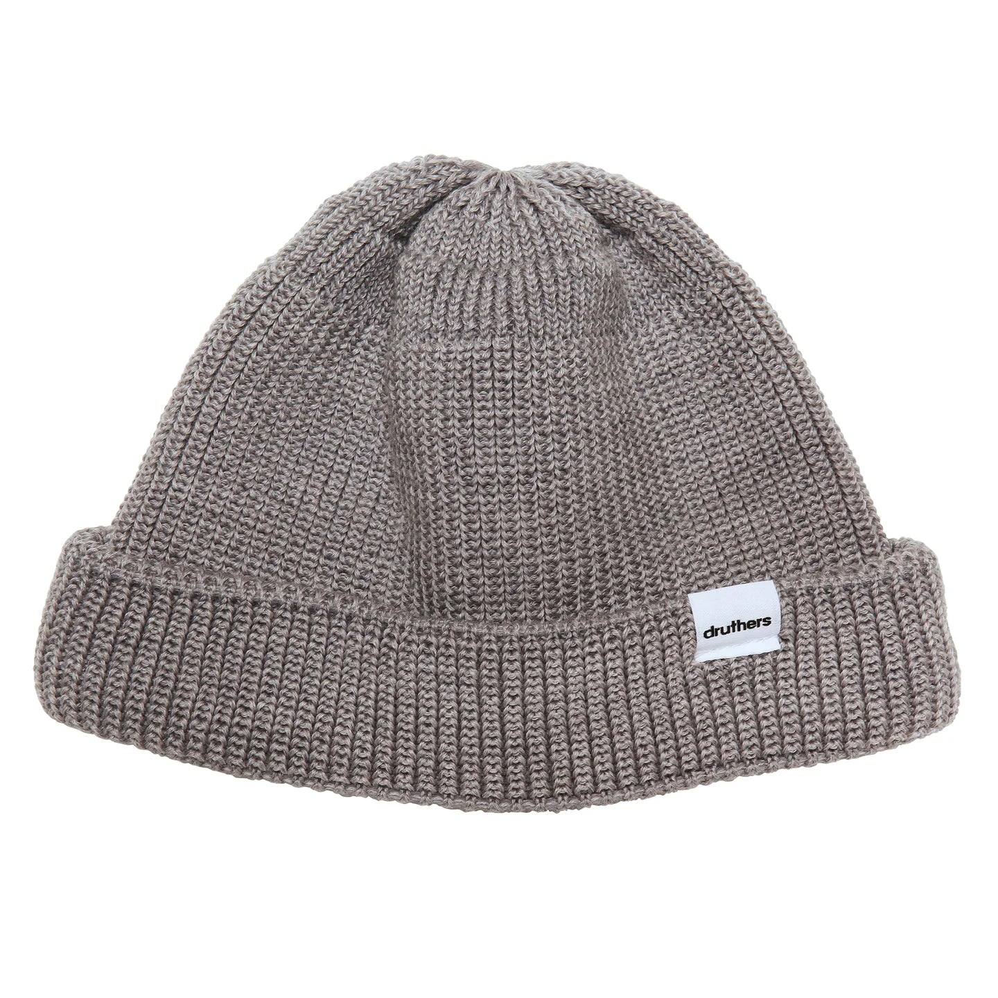Dock worker hat shop