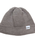 Druthers NYC - Merino Wool Dockworker Hat