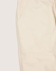 Utility Work Pant - Khaki