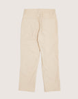 Utility Work Pant - Khaki