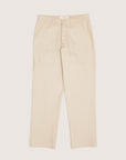 Utility Work Pant - Khaki