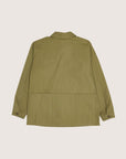 Chore Jacket - Green