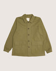 Chore Jacket - Green