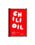 OLEA PIA - Chili Oil (250ML)