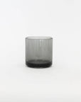 Hasami Porcelain Glass Tumbler - Gray