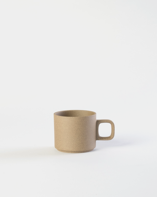 Hasami 11 oz. Mug