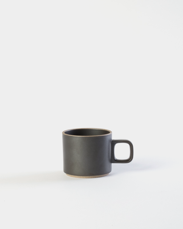 Hasami 11 oz. Mug