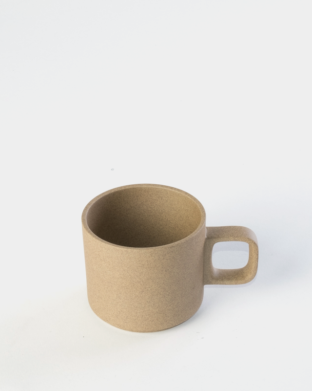 Hasami 11 oz. Mug