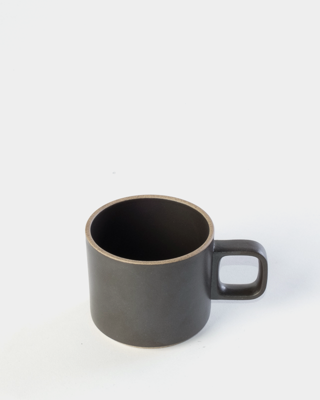 Hasami 11 oz. Mug