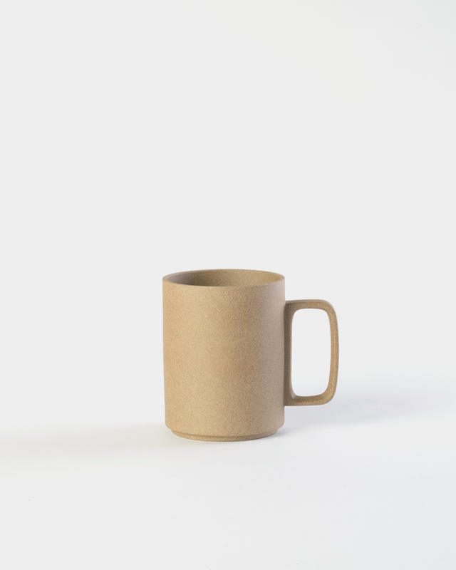 Hasami 15 oz. Mug