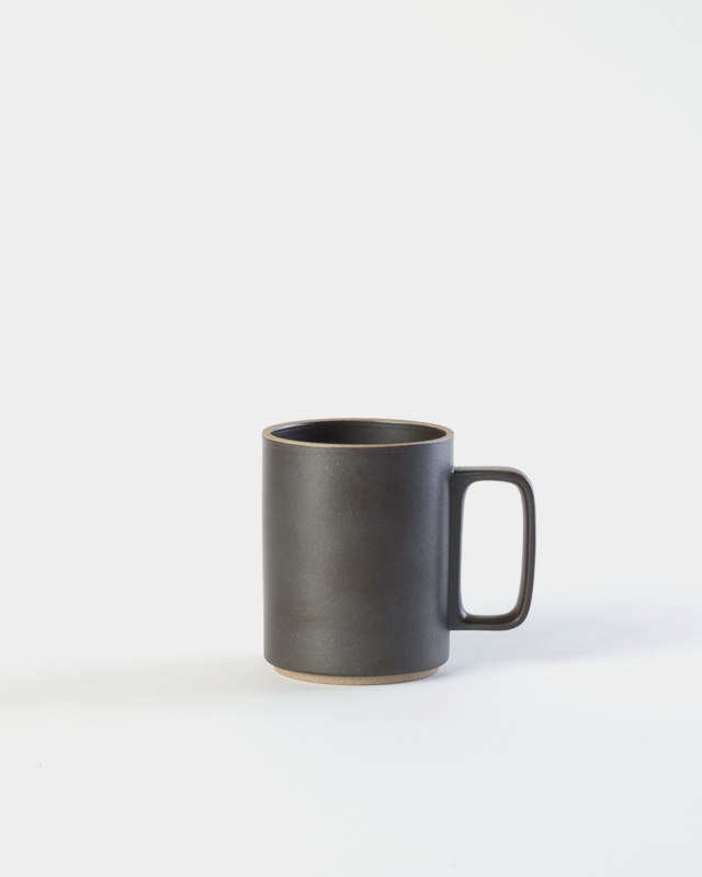 Hasami 15 oz. Mug