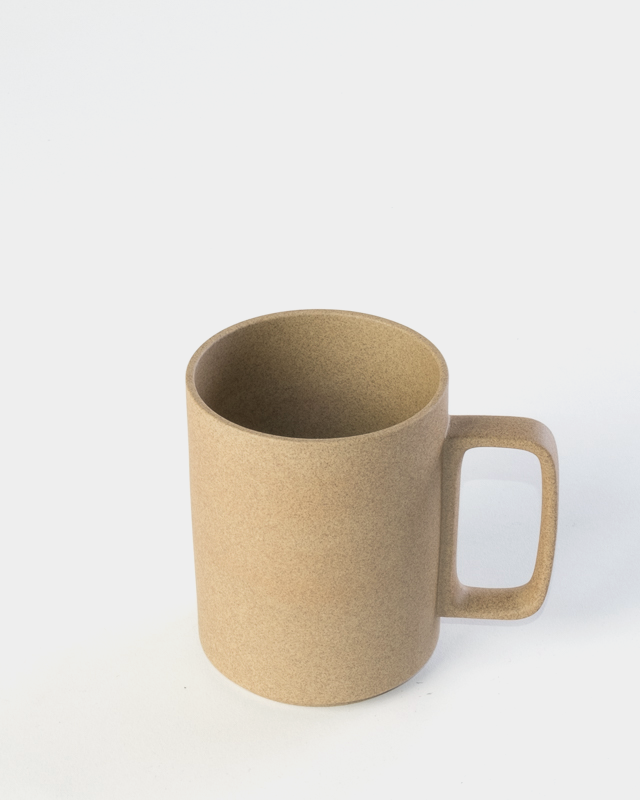 Hasami 15 oz. Mug