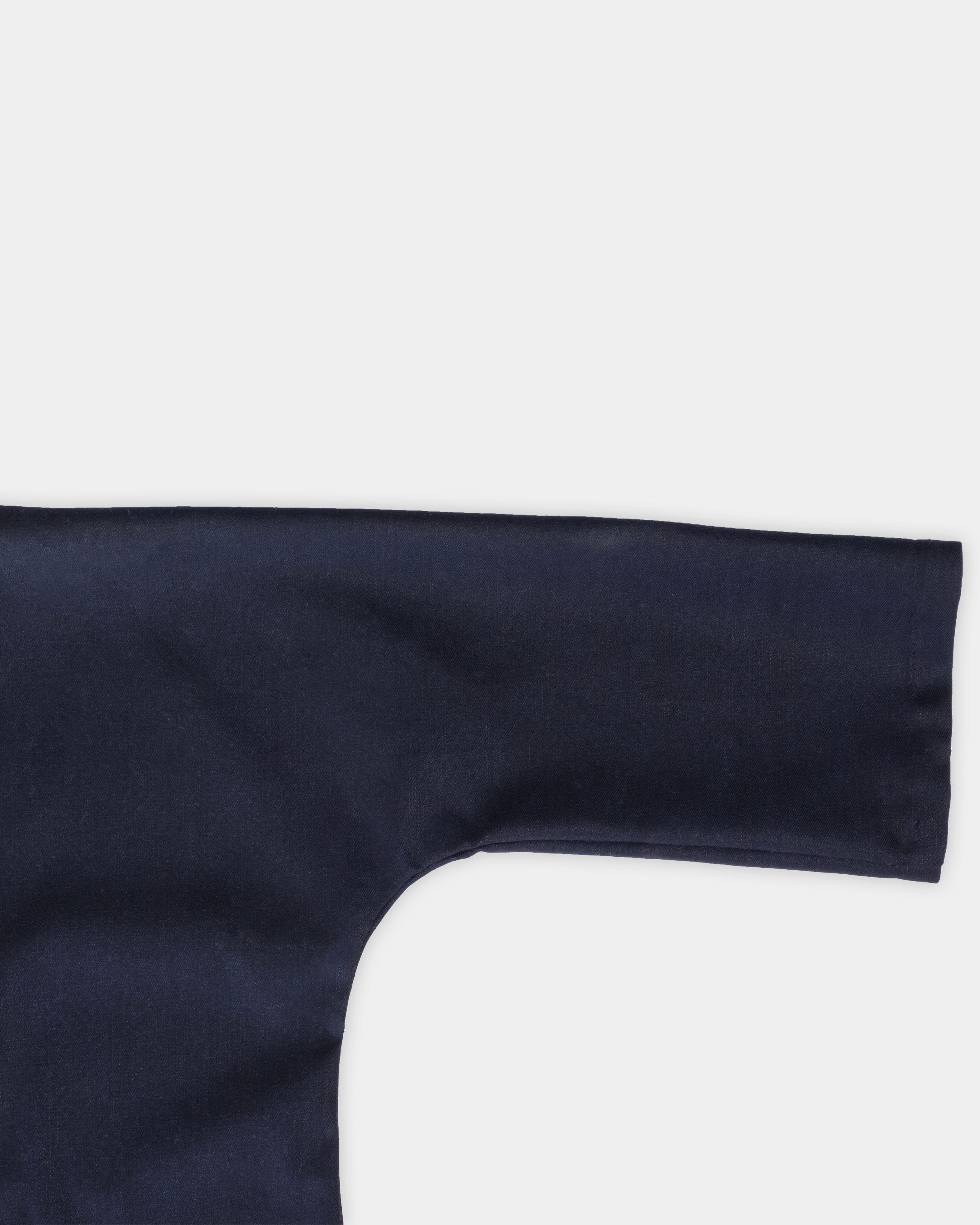 HAORI - FLORAL