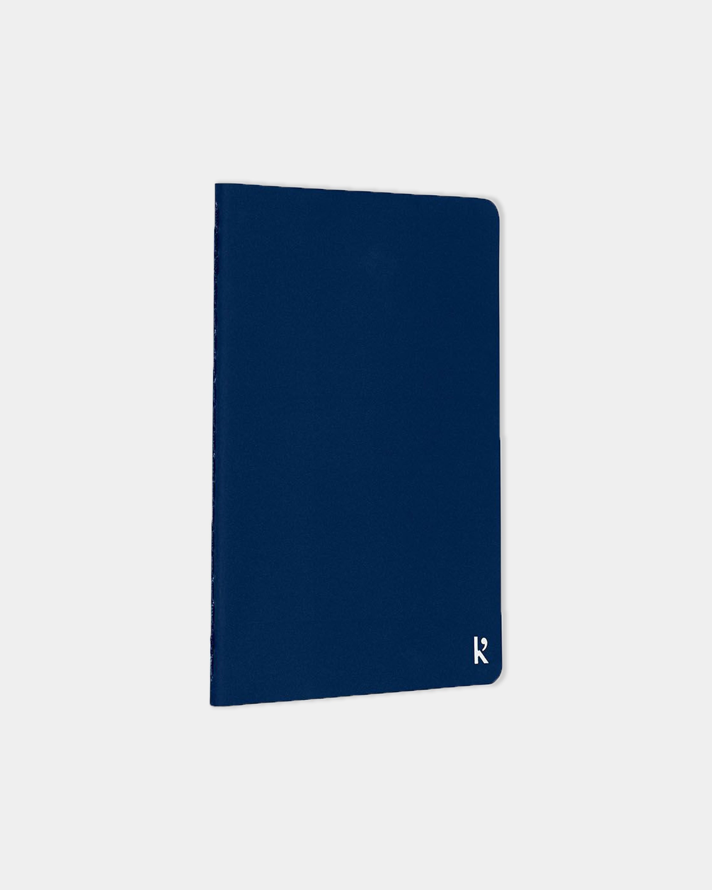 Karst Pocket Journal A6