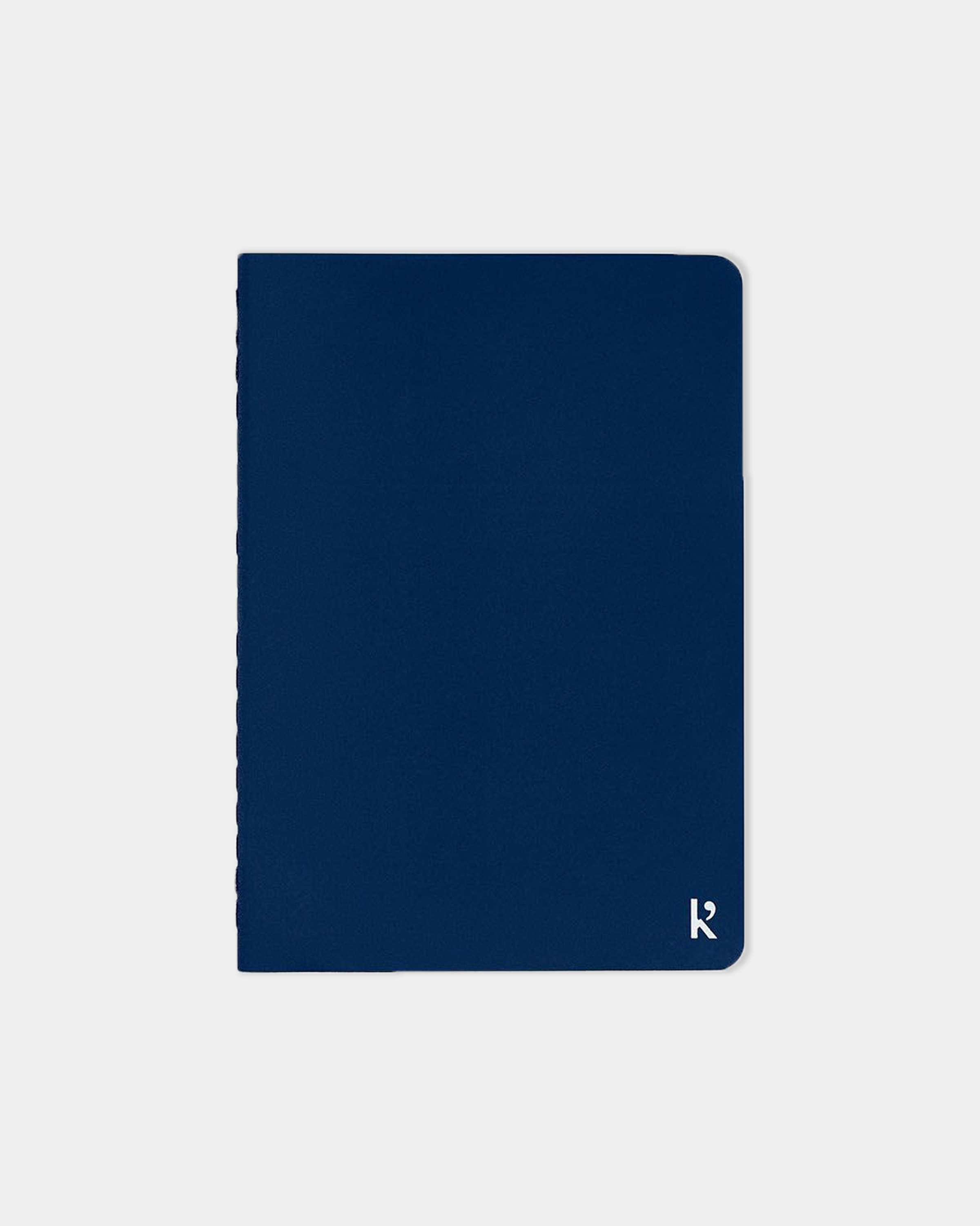 Karst Pocket Journal A6