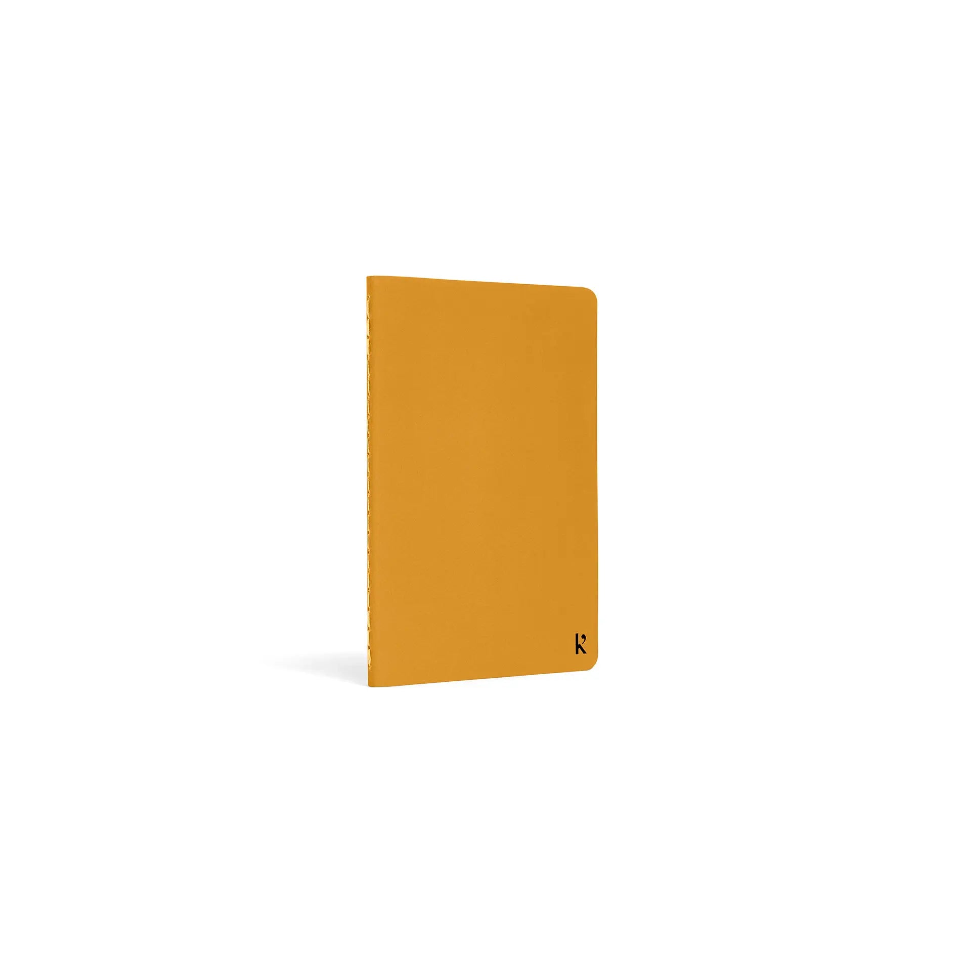 Karst Pocket Journal - A6