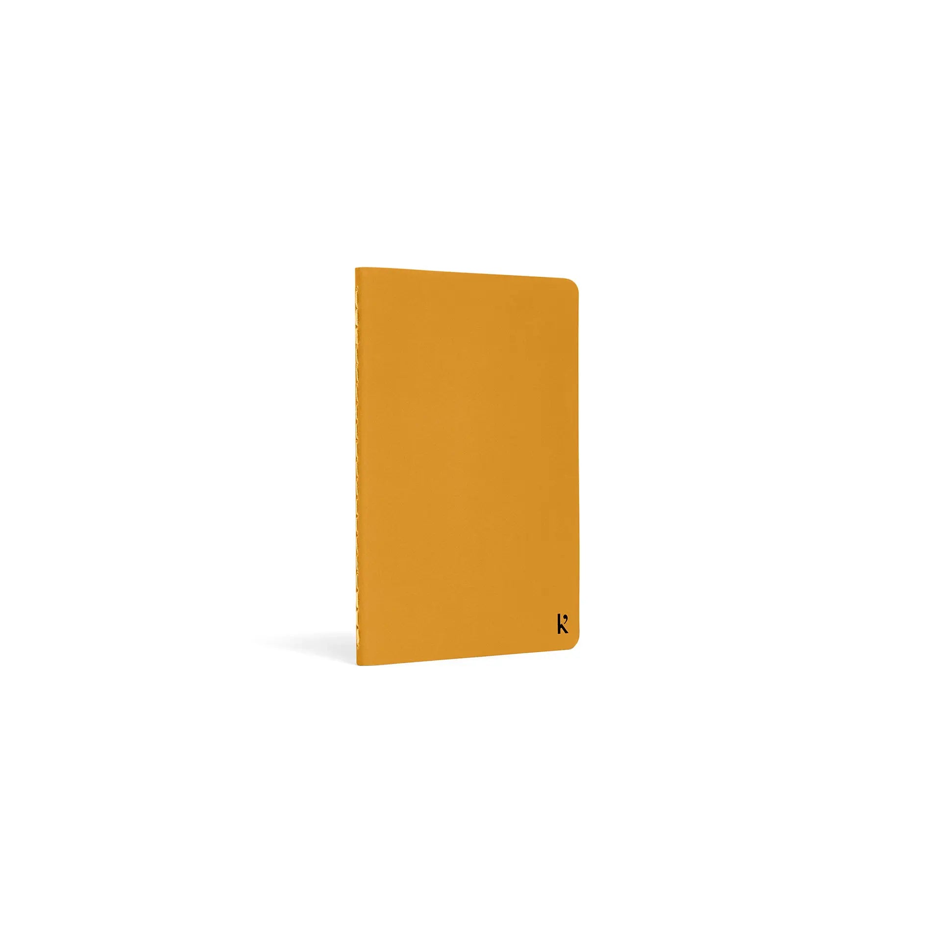 Karst Pocket Journal A6