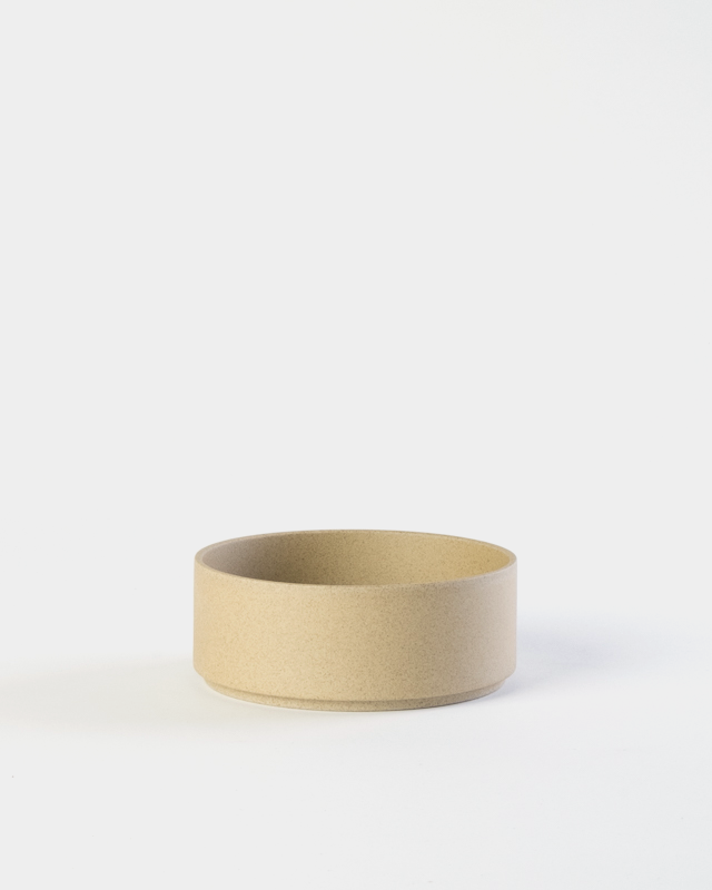 Hasami Bowl