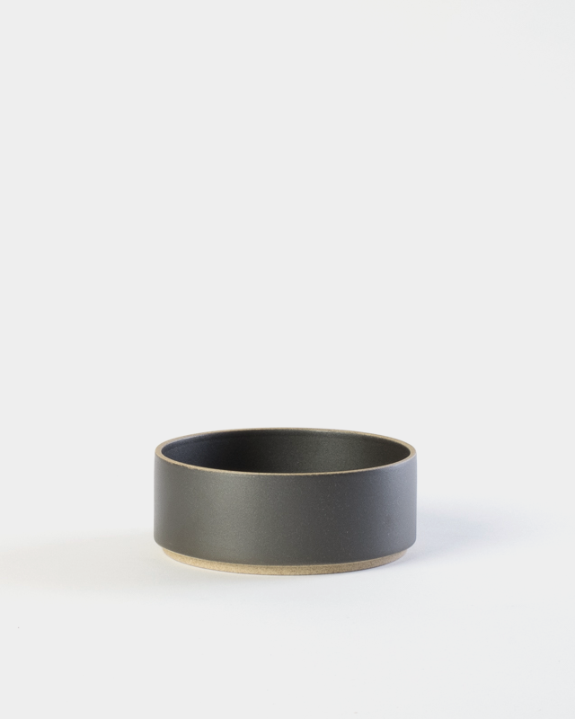Hasami Bowl