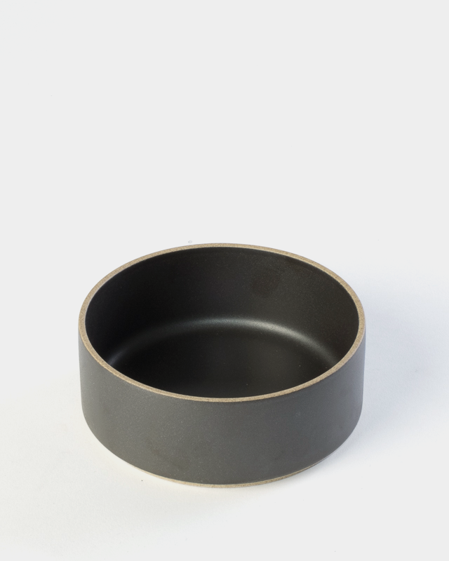 Hasami Bowl