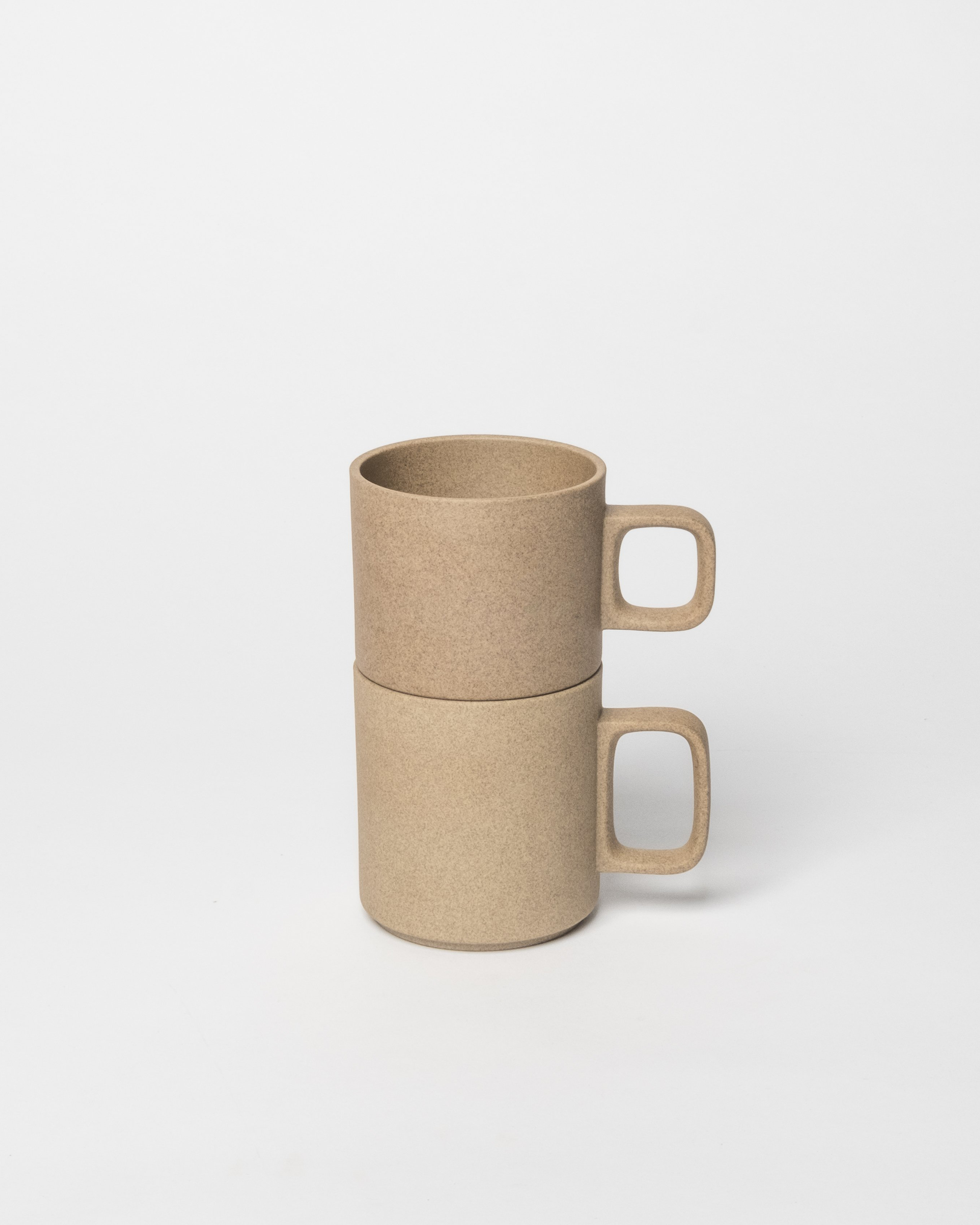 Hasami 11 oz. Mug