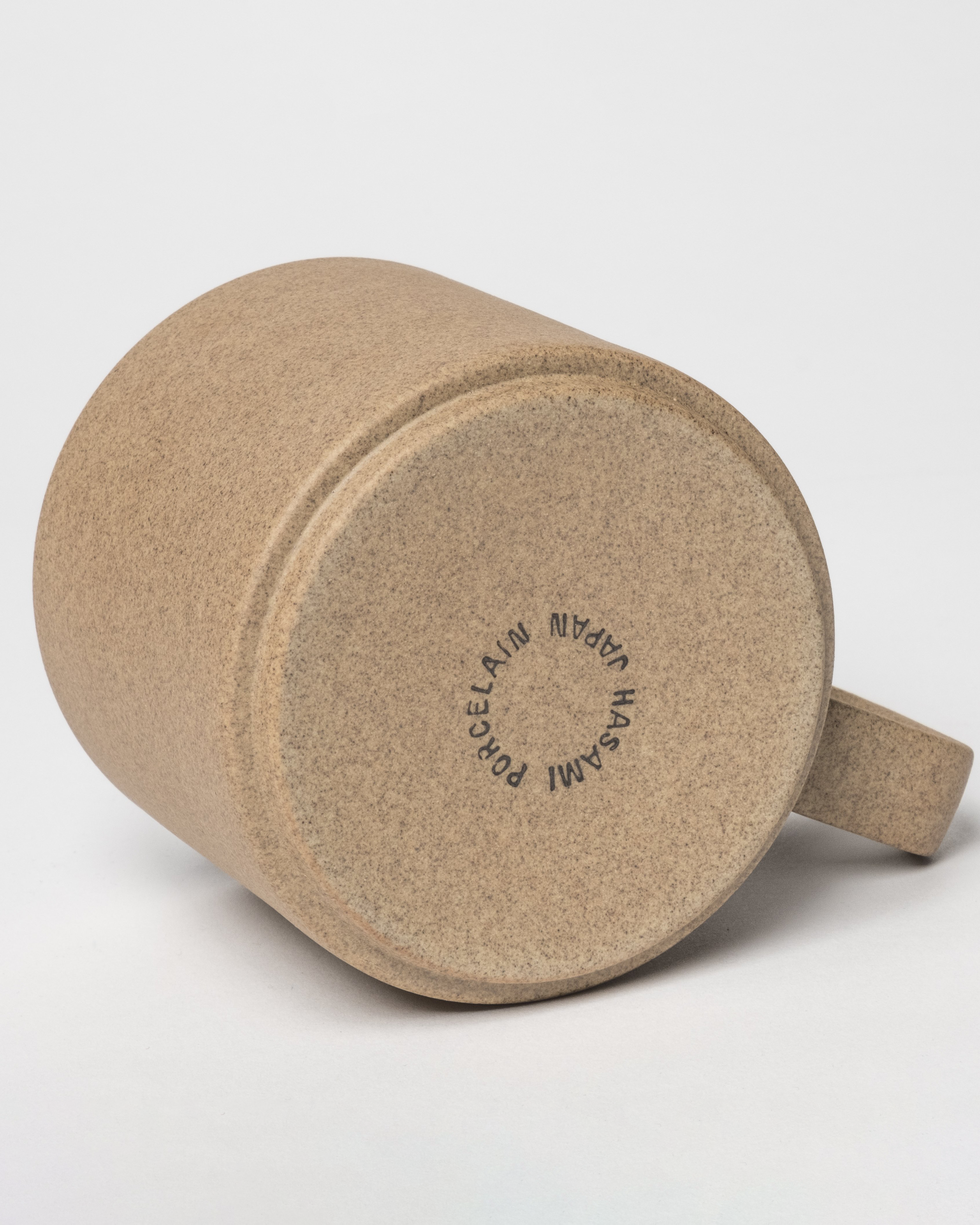 Hasami 11 oz. Mug
