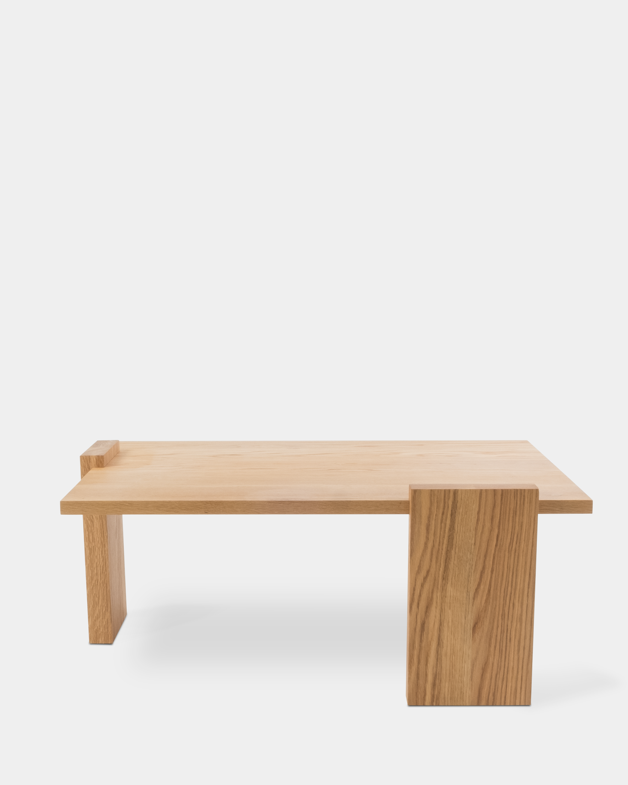 Kōhī table