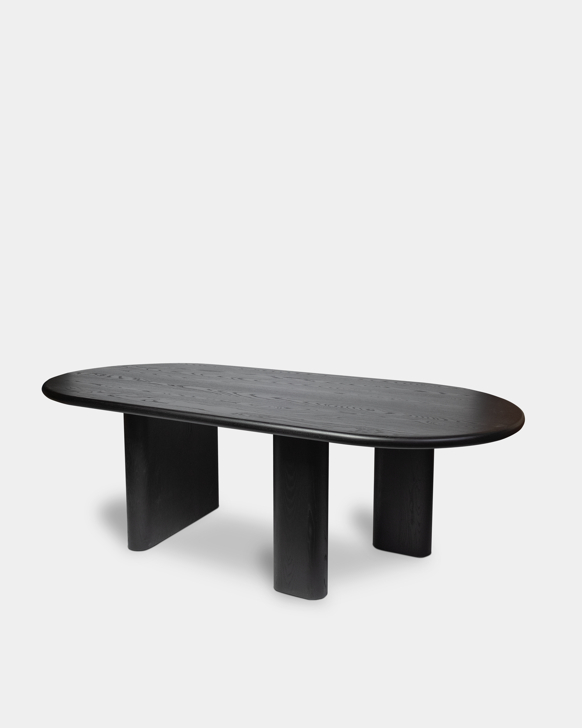 Lenna Dining Table