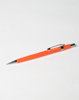 Delfonics Mechanical Pencil (0.9mm)
