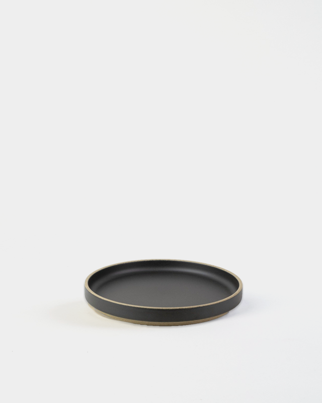 Hasami Plate