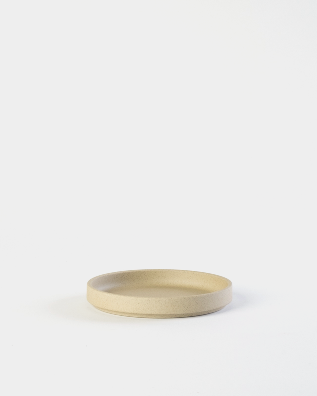 Hasami Plate