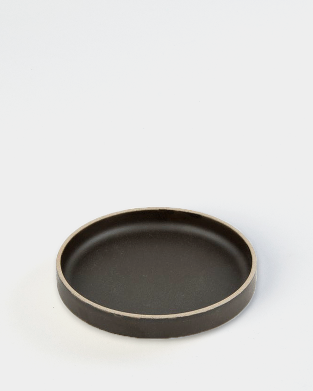 Hasami Plate