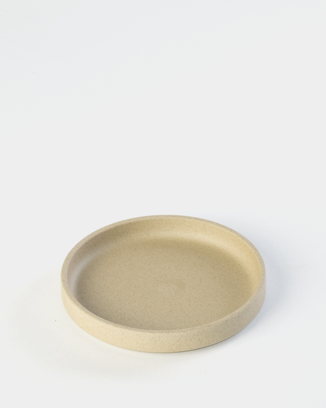 Hasami Plate