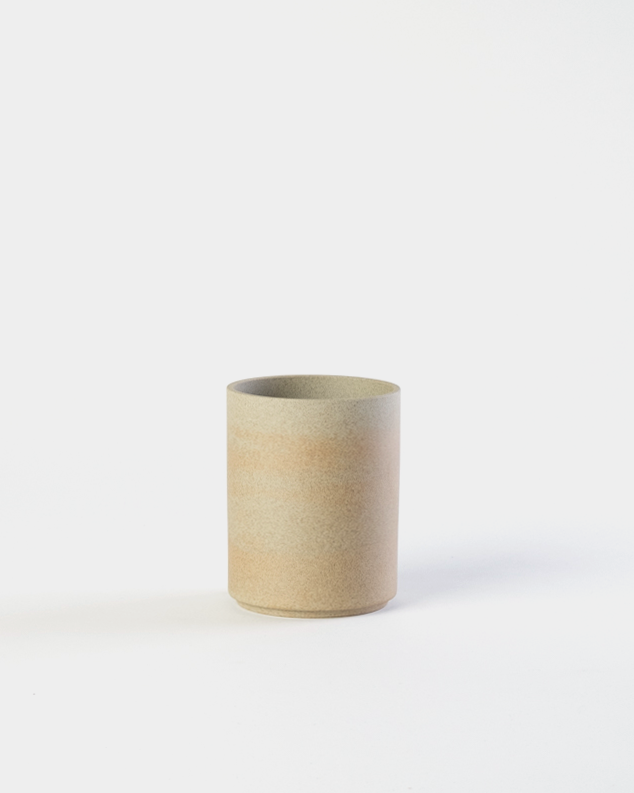 Hasami Tumbler