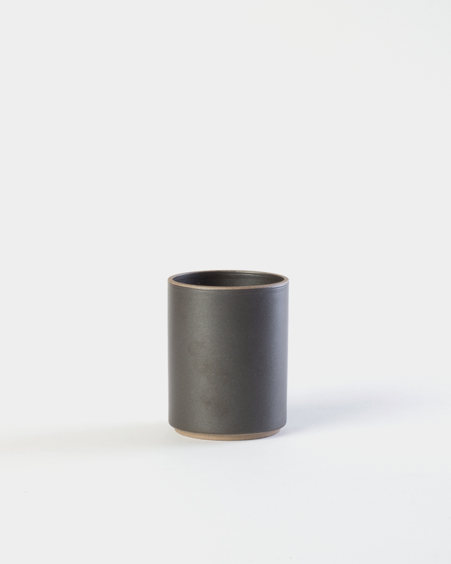 Hasami Tumbler