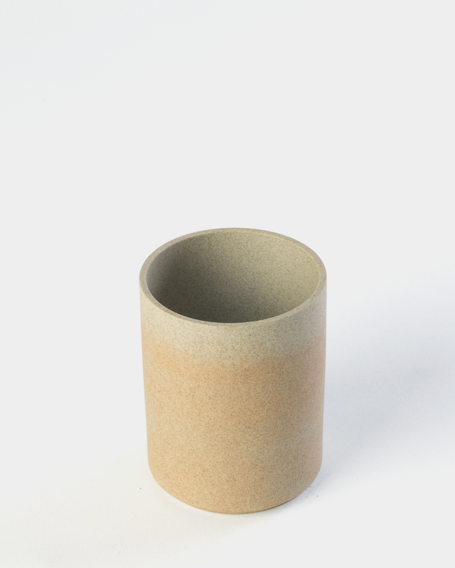 Hasami Tumbler