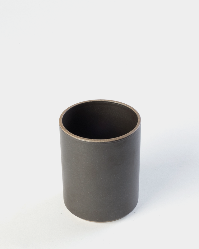 Hasami Tumbler