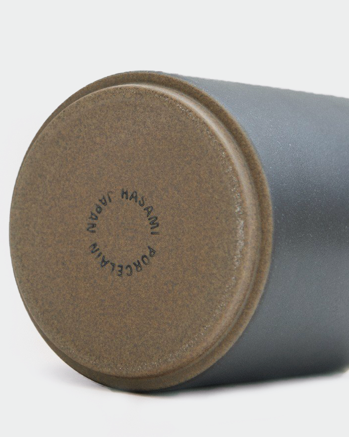 Hasami Tumbler