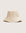 SAMPLE SALE: Bucket Hat - Khaki