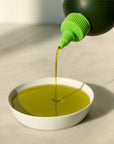 Graza - "Drizzle" Extra Virgin Olive Oil