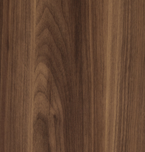 Lenna Dining Table