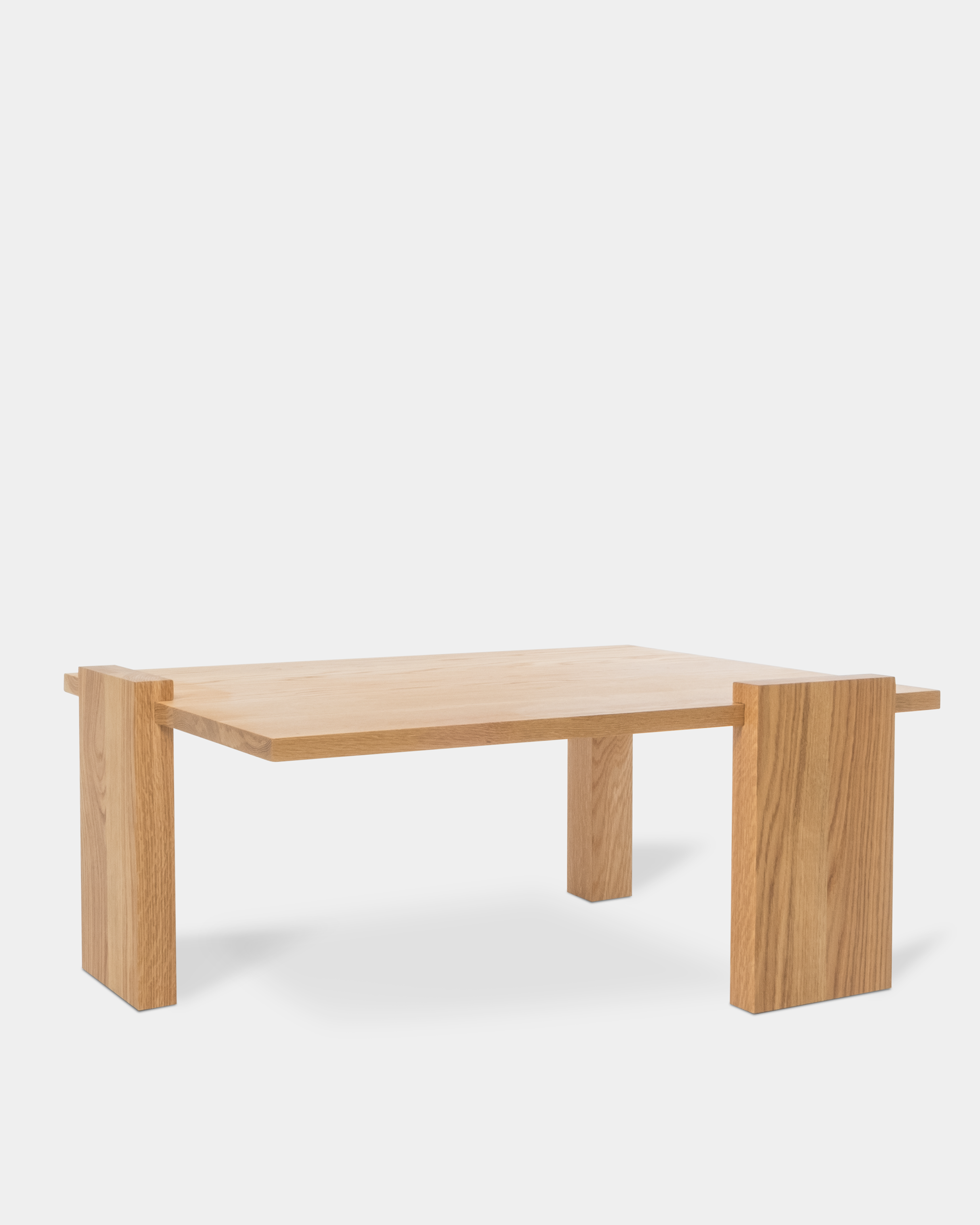 Kōhī table